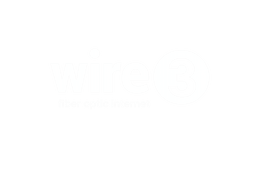 Wire3