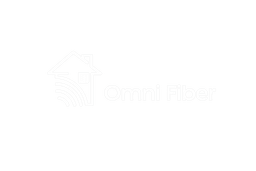 Omni Fiber