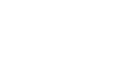 Swyft